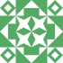 Avatar of IN NHANH CO