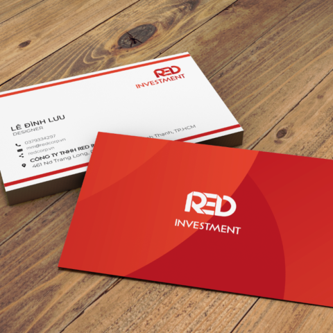 IN NHANH CO - In Kỹ Thuật Số, In Nhanh Giá Rẻ, Lấy Liền 17 In Name Card Offset