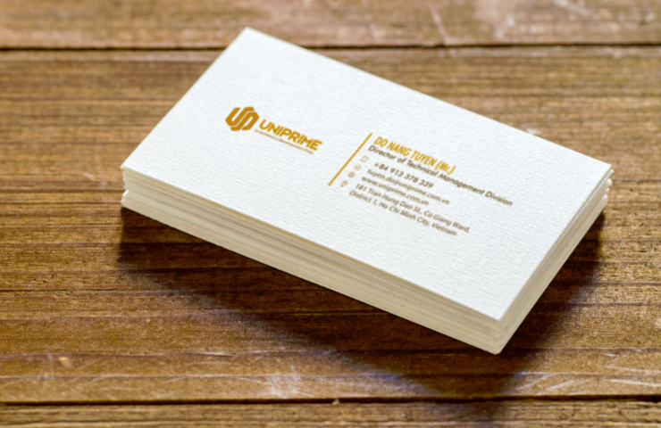 Bảng Giá In Bao Lì Xì 17 In Name Card Giá Rẻ