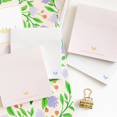 IN NHANH CO - In Kỹ Thuật Số, In Nhanh Giá Rẻ, Lấy Liền 3 In Giấy Note Theo Yêu Cầu