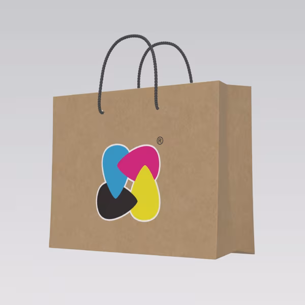 In Túi Giấy Giá Rẻ