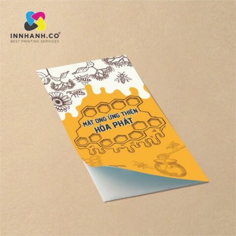 z4535516810607_a78c9d851f102fb10ffd7a43c7e43160