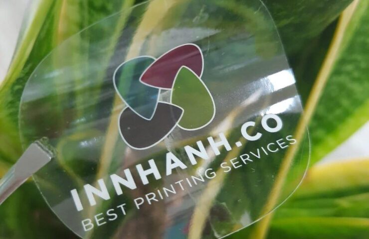 118770894_175637947423099_8694156119596258386_o