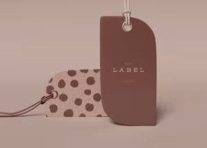 hangtags bo tron 2 goc