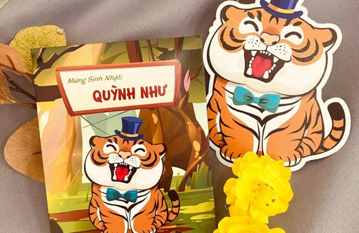 33f00179b0230c45a9e0b806953f164d