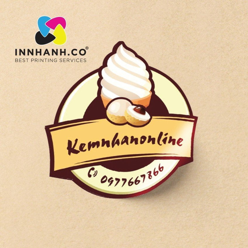 f35b1870ef7399e62d1192be3e731619