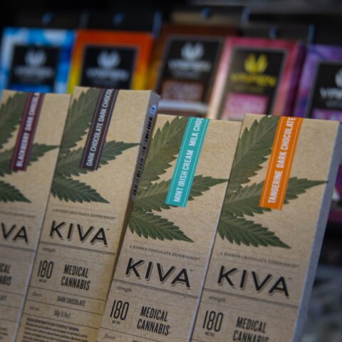 IN NHANH CO - In Kỹ Thuật Số, In Nhanh Giá Rẻ, Lấy Liền 17 In Vé Xe Giá Rẻ