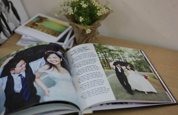 tao-photobook-dep-va-y-nghia-voi-nhung-goi-y-huu-ich-64894206a83f4.jpg