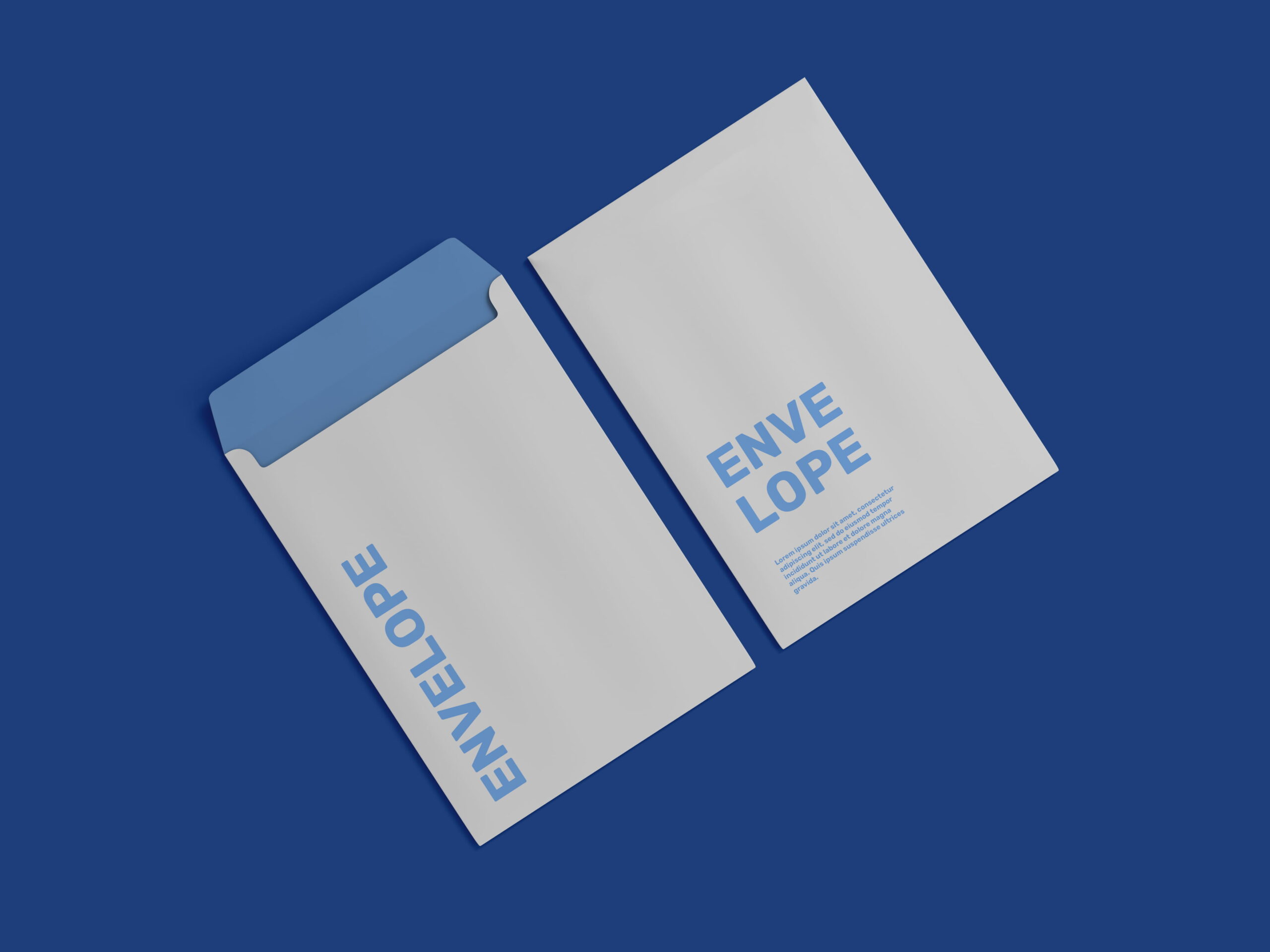 In Bao Thư 5 32892172 envelope mockup 003 scaled