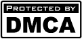 dmca protected DMCA