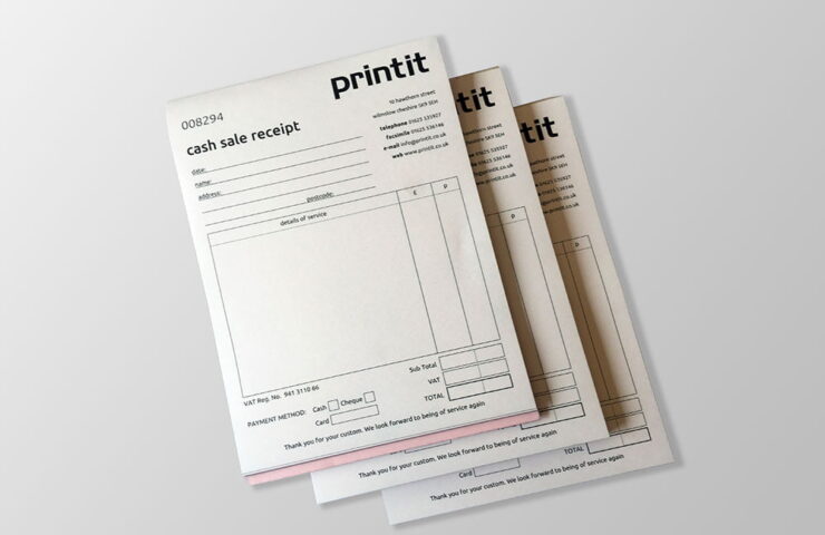 in-hoa-don-bieu-mau-business-stationery-ncr-pads
