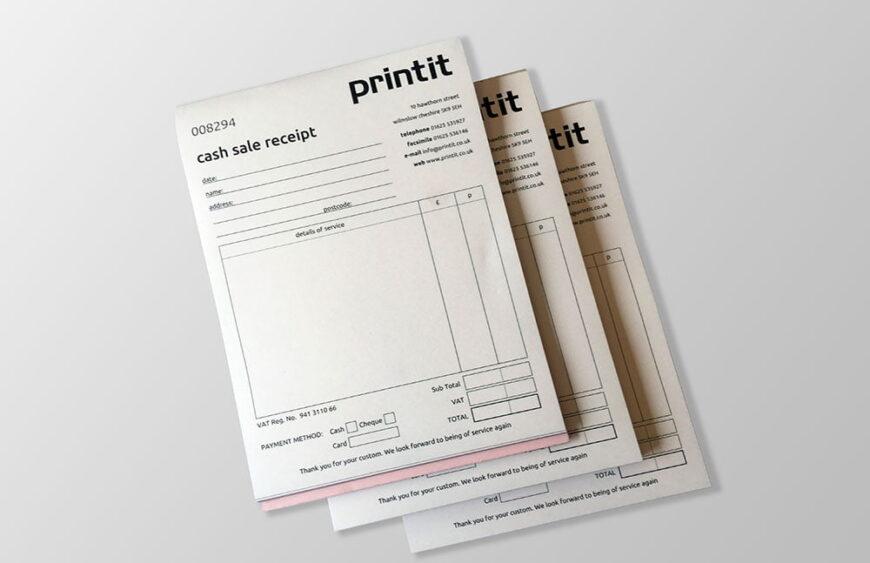 in-hoa-don-bieu-mau-business-stationery-ncr-pads