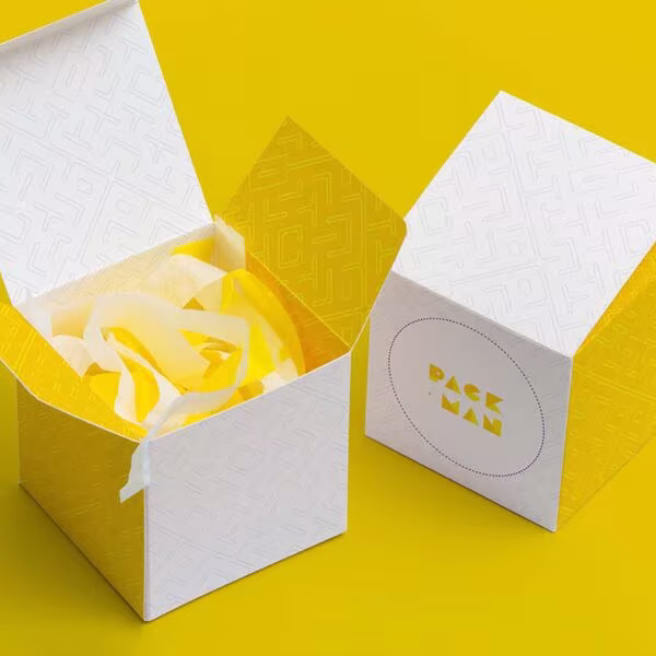 In Hộp Giấy Giá Rẻ Chất Lượng Cao 2024