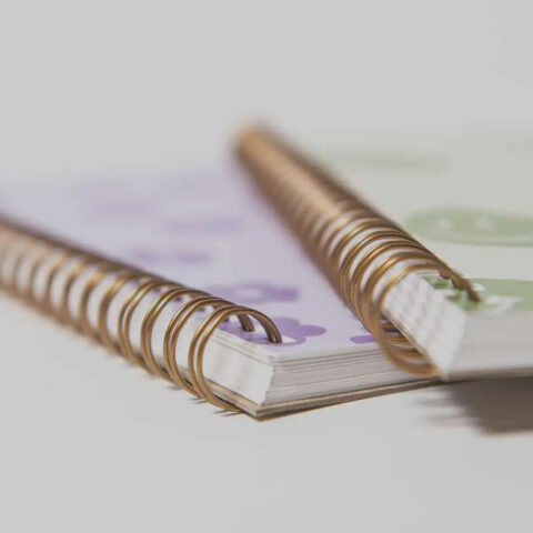 in-so-tay-gia-re-hcm-2024-1