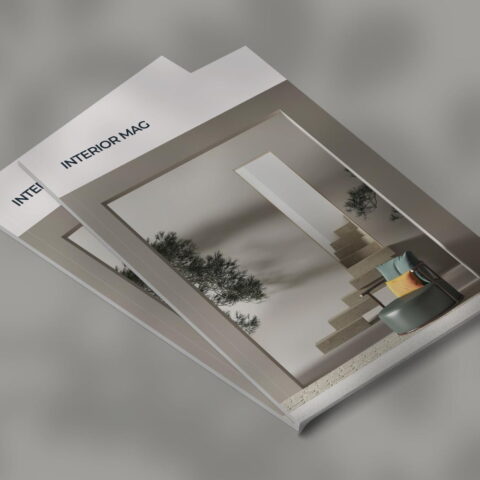 IN NHANH CO - In Kỹ Thuật Số, In Nhanh Giá Rẻ, Lấy Liền 16 In Catalogue lấy liền, In Catalogue giá rẻ, In Catalogue số lượng ít TP.HCM