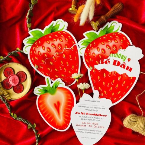 in-thiep-sinh-nhat-re-dep