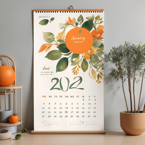 IN NHANH CO - In Kỹ Thuật Số, In Nhanh Giá Rẻ, Lấy Liền 13 4509