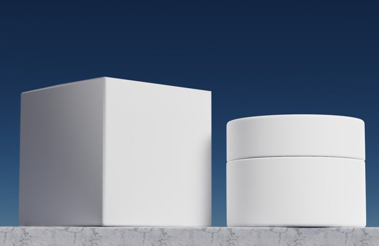 Hộp giấy là gì? Phân loại và ứng dụng trong cuộc sống