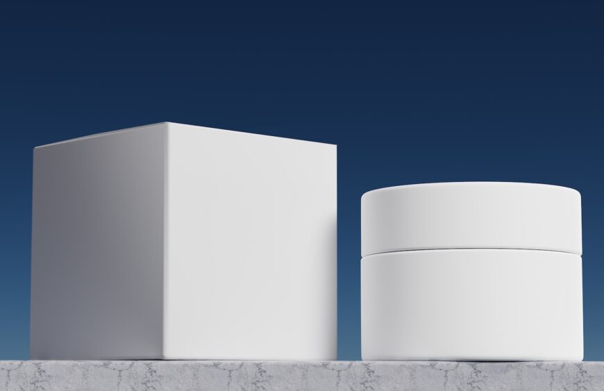 Hộp giấy là gì? Phân loại và ứng dụng trong cuộc sống