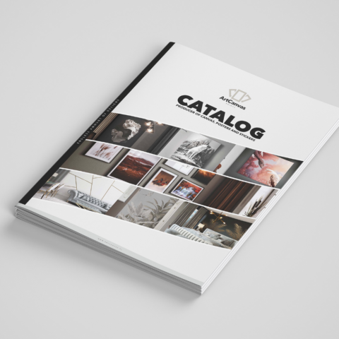 IN NHANH CO - In Kỹ Thuật Số, In Nhanh Giá Rẻ, Lấy Liền 13 In Catalogue Bình Tân