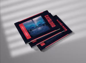 In Catalogue Quận 10 1 In Catalogue Quận 10