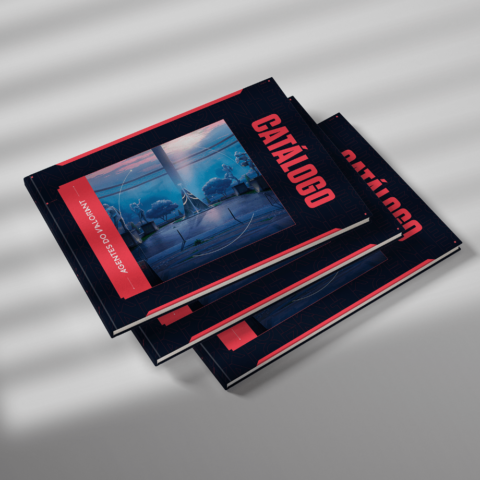 In Catalogue Quận 10