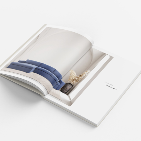 IN NHANH CO - In Kỹ Thuật Số, In Nhanh Giá Rẻ, Lấy Liền 14 In Catalogue giá rẻ