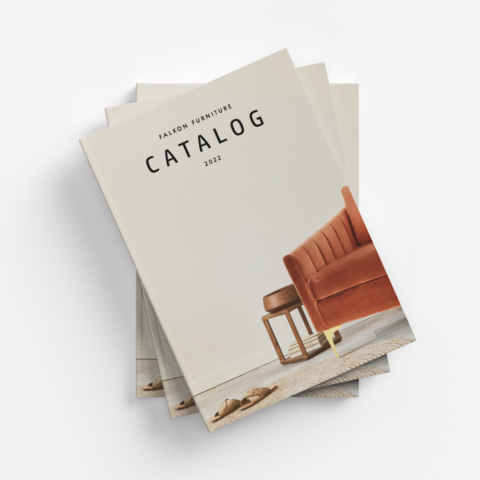 IN NHANH CO - In Kỹ Thuật Số, In Nhanh Giá Rẻ, Lấy Liền 13 In Catalogue Lấy Liền