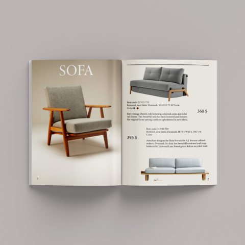 IN NHANH CO - In Kỹ Thuật Số, In Nhanh Giá Rẻ, Lấy Liền 15 In Catalogue Quận 5