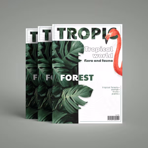 In Catalogue Gò Vấp