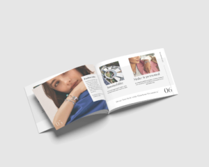 In Catalogue Quận 3