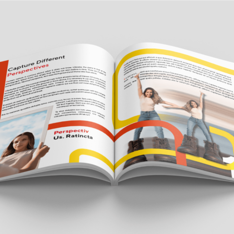 IN NHANH CO - In Kỹ Thuật Số, In Nhanh Giá Rẻ, Lấy Liền 15 In Catalogue Quận 4