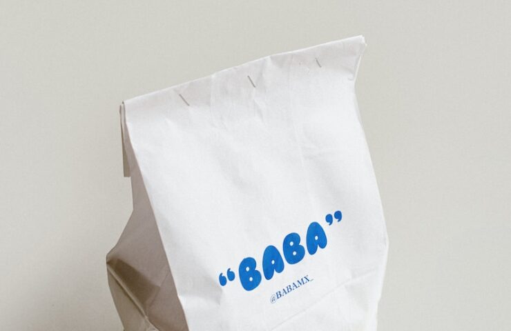 Cách Xây Dựng Một Nhận Diện Thương Hiệu Nhất Quán Qua Thiết Kế Bao Bì