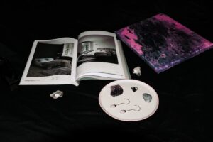 In Catalogue Số Lượng Ít 1 In Catalogue Số Lượng Ít