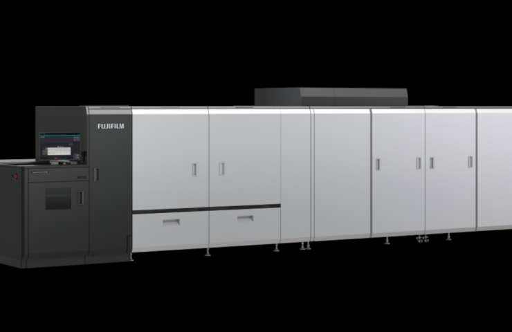 IN NHANH CO - In Kỹ Thuật Số, In Nhanh Giá Rẻ, Lấy Liền 25 Revoria_GC12500-PC