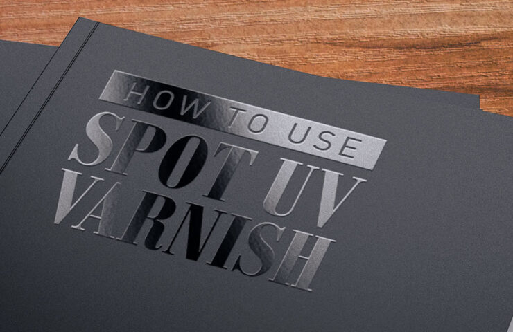 IN NHANH CO - In Kỹ Thuật Số, In Nhanh Giá Rẻ, Lấy Liền 23 In UV Định Hình