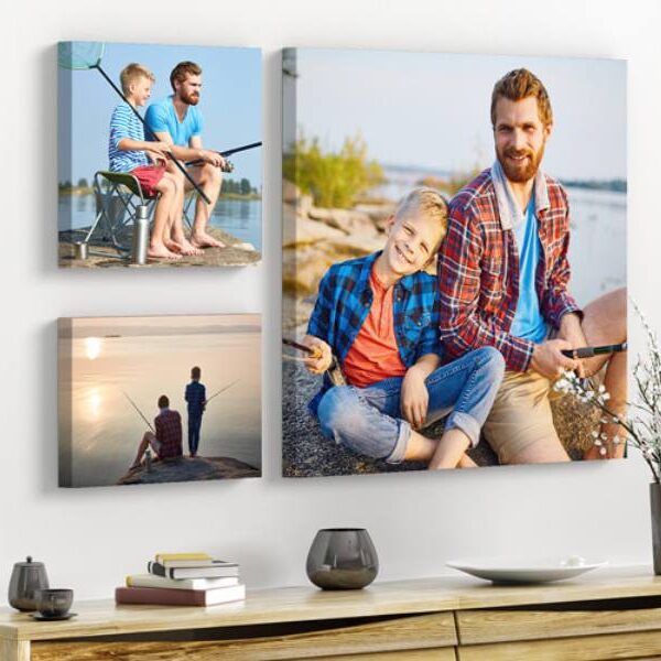 Bảng Giá In Tranh Canvas 18 tranh-canvas-dep