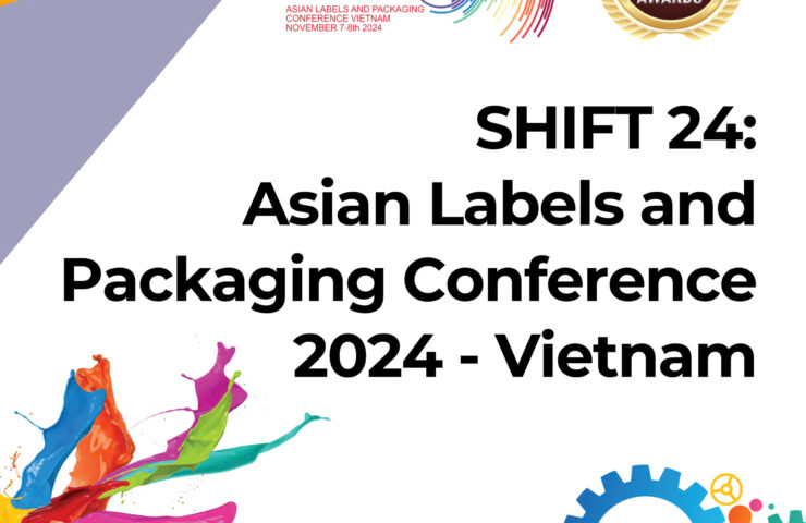 IN NHANH CO - In Kỹ Thuật Số, In Nhanh Giá Rẻ, Lấy Liền 20 67334b8feeb4e9faa5829afd_bd35a76fae1c15424c0d