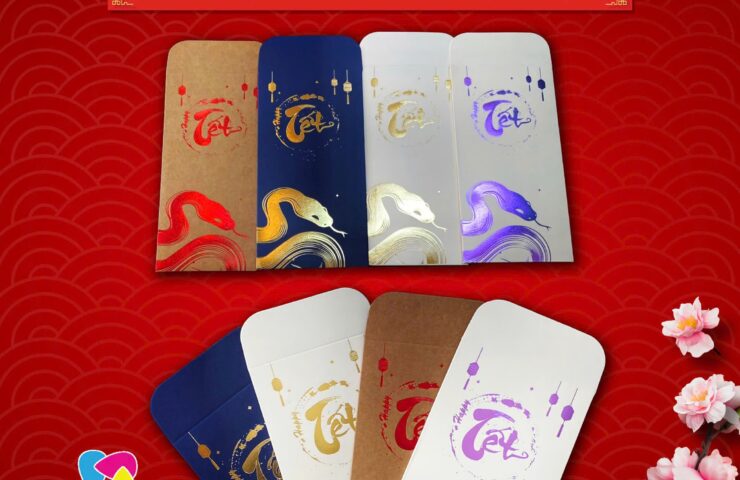 IN NHANH CO - In Kỹ Thuật Số, In Nhanh Giá Rẻ, Lấy Liền 19 IMG_0387