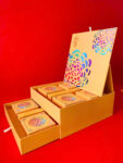 In Hộp Bánh Trung Thu Cao Cấp