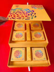 In Hộp Bánh Trung Thu Cao Cấp