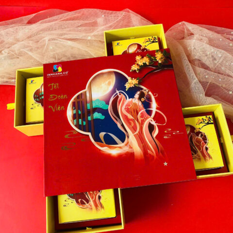 IN NHANH CO - In Kỹ Thuật Số, In Nhanh Giá Rẻ, Lấy Liền 6 e03cccd69fda6b33dc9836f2e3cbd064