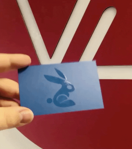 IN NHANH CO - In Kỹ Thuật Số, In Nhanh Giá Rẻ, Lấy Liền 18 in UV định hình