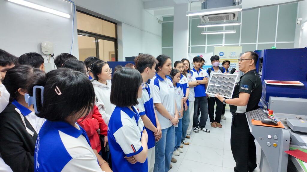 557254879 1409745231159719 2438229624164554649 n