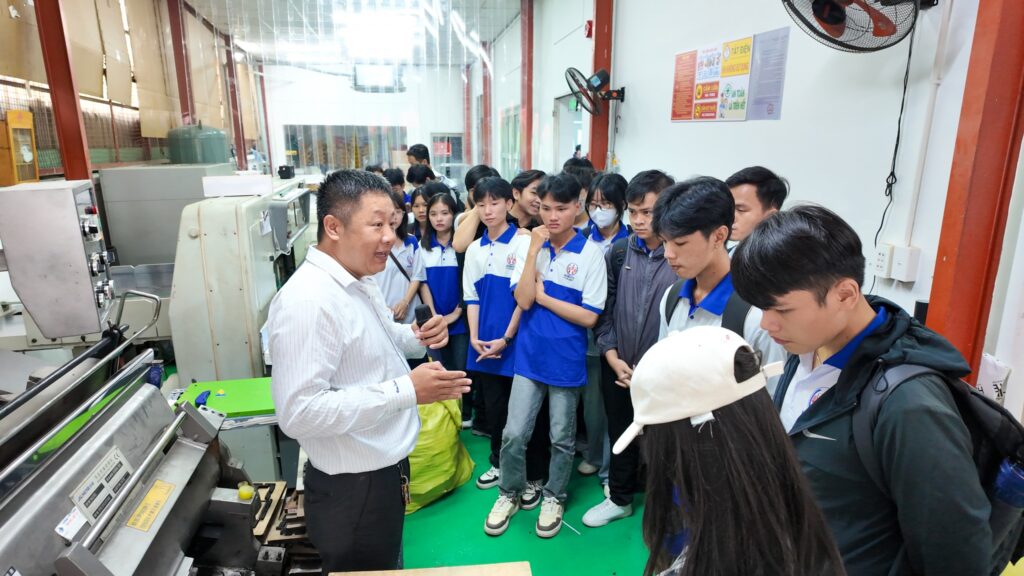 557747591 1409745304493045 1466515850094647835 n