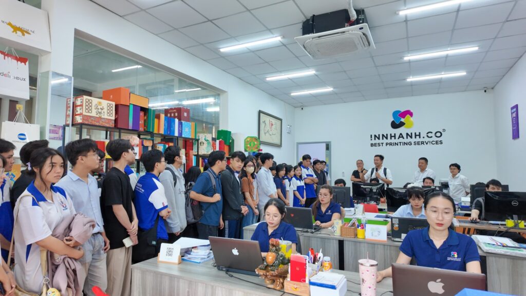 557910669 1409745234493052 3967973668960941391 n