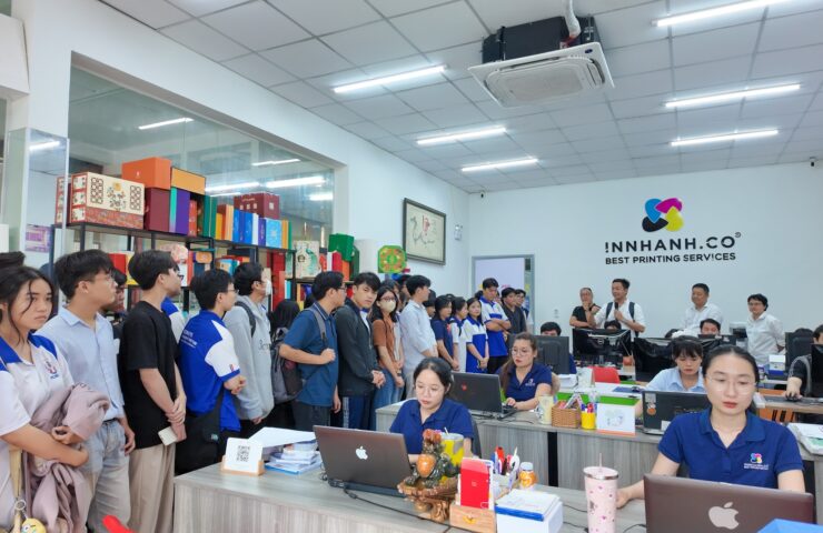 IN NHANH CO - In Kỹ Thuật Số, In Nhanh Giá Rẻ, Lấy Liền 17 default