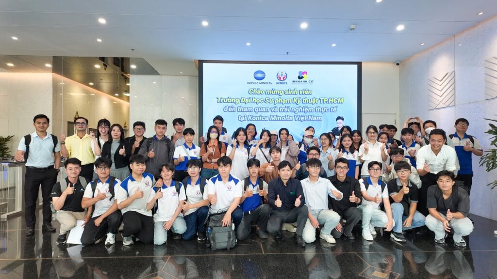 558218329 1409745007826408 152714278362727679 n