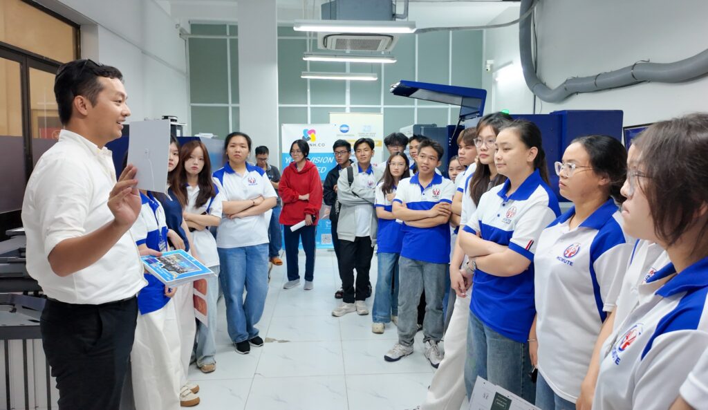 558891909 1409744947826414 5390818786782606271 n