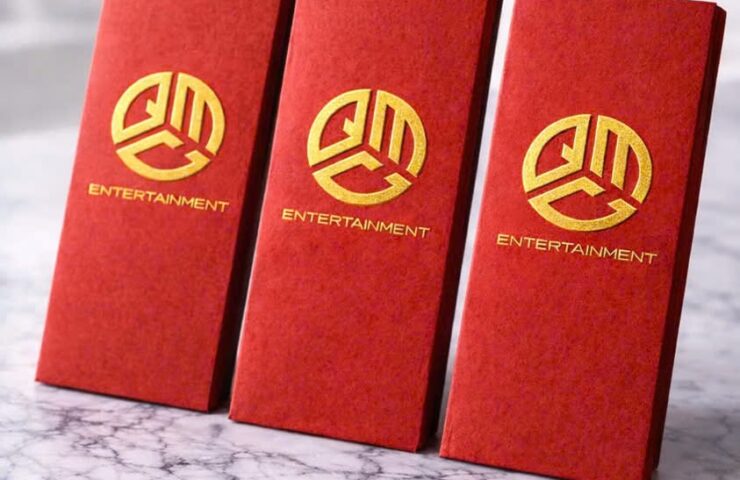 616854084_1187731690141655_5051474212885030051_n